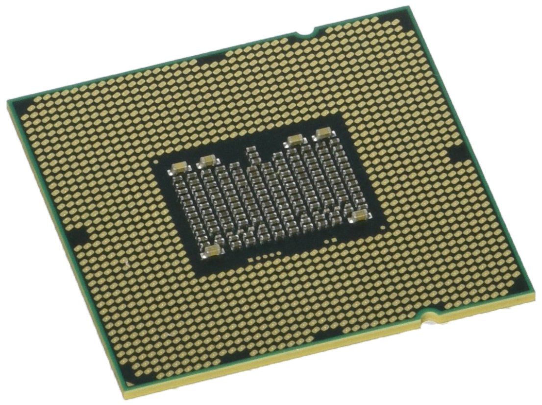 インテル Boxed Intel Xeon E5620 2.40GHz 12M QPI5.86GT Westmere-EP BX80614E5620