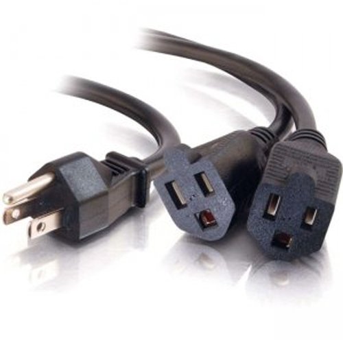 Accessory DC Power Cable FD