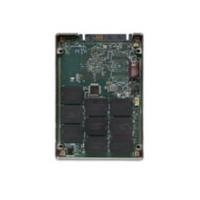 HGST Ultrastar SSD800MM HUSMM8020ASS200 200 GB 2.5 Internal Solid State Drive