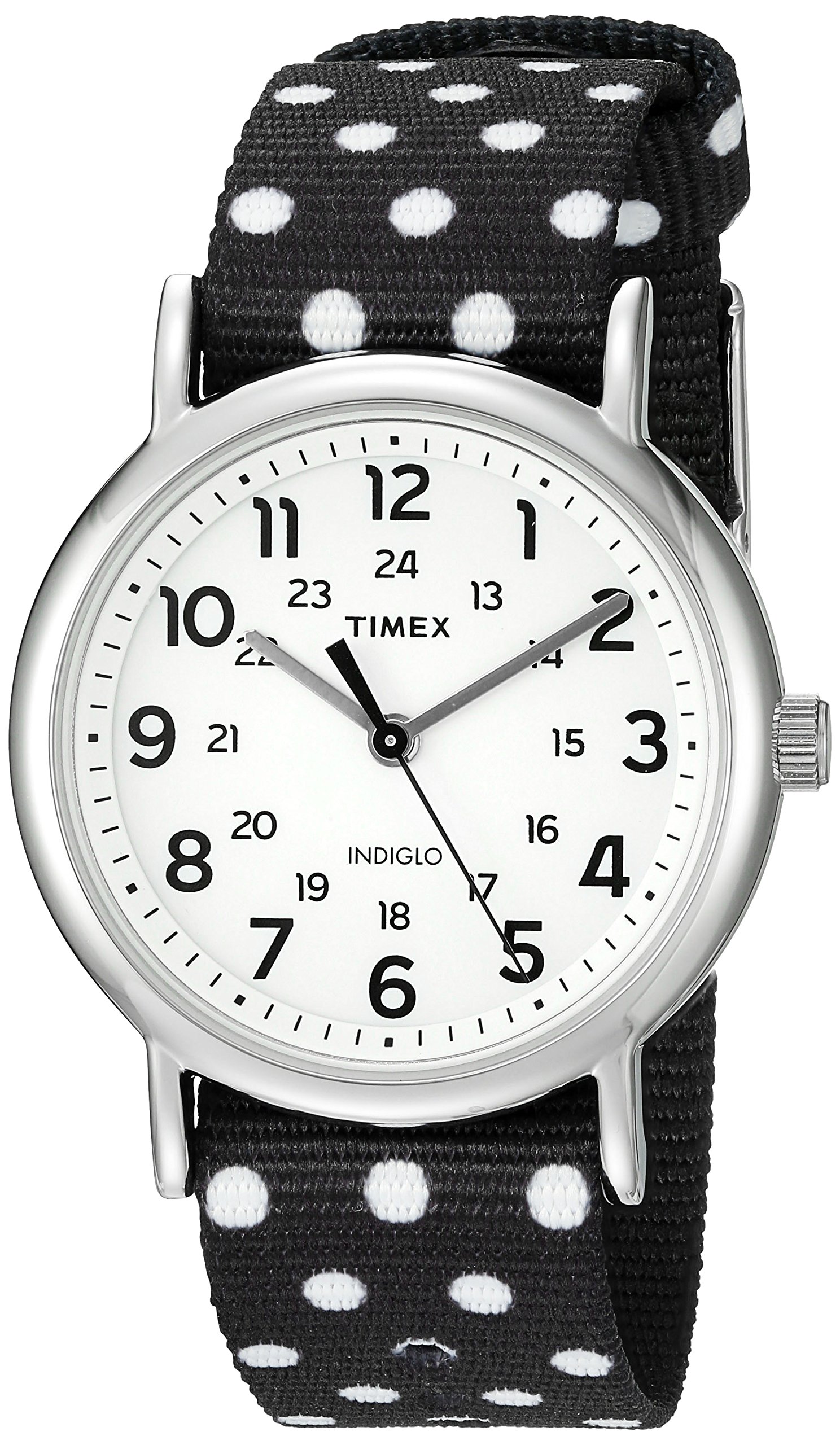 タイメックス 腕時計 TW2P86600 削除 ブラック