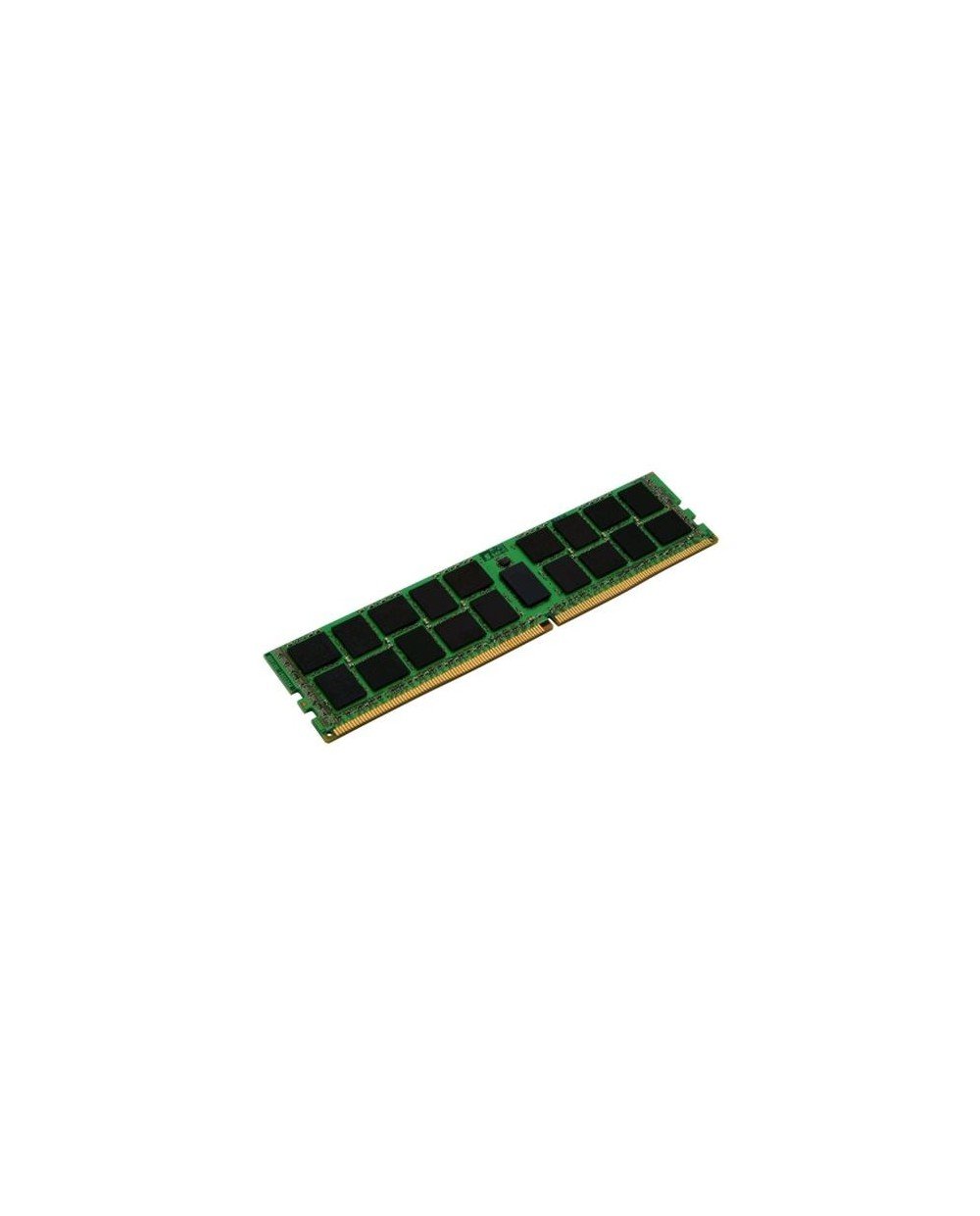 Kingston 8GB PL4248G Memory Module