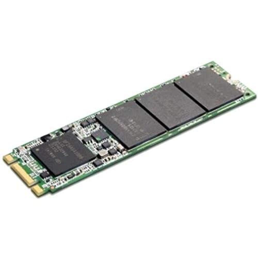 Samsung - Solid state drive - encrypted - 1.024 TB - internal - M.2 - PCI Express 3.0 x4 NVMe - TCG Opal Encryption - for T