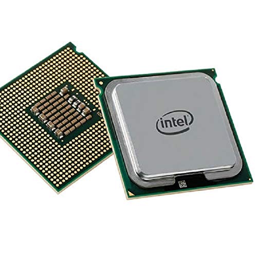 Intel Xeon E5-2697A V4 SR2K1 16-Core 2.6GHz 40MB LGA 2011-3 Processor Renewed