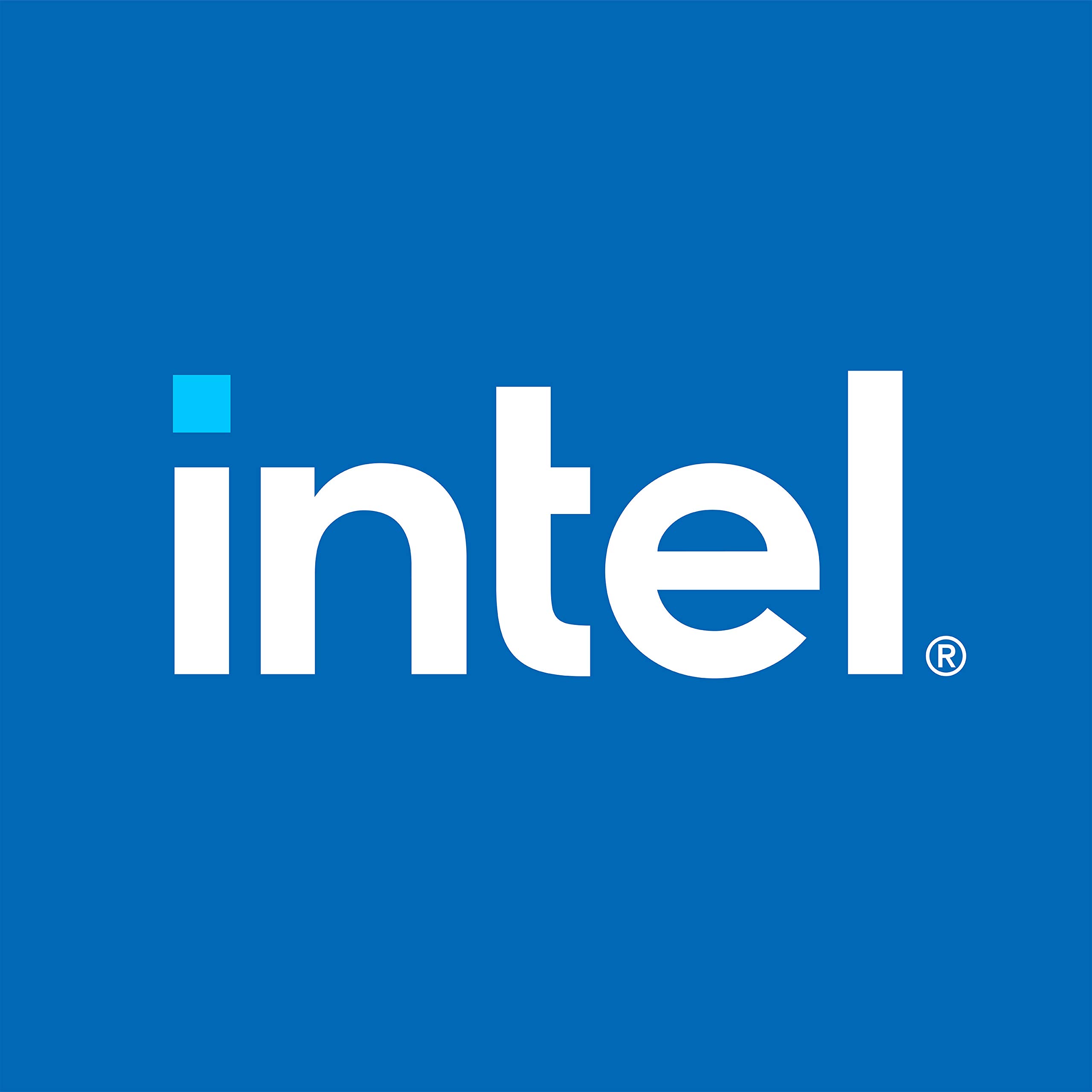 Intel 256124 Cpu Bx806896330 Xeon Gold 6330 箱入り 42m キャッシュ 3.10ghz Fc-lga16a リテール