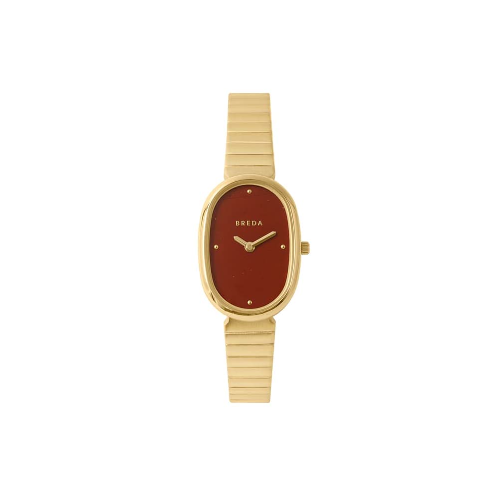 ブレダ BREDA 腕時計 JANE Elemental 1741k ジェーン レディース 公式オンラインストア限定モデル