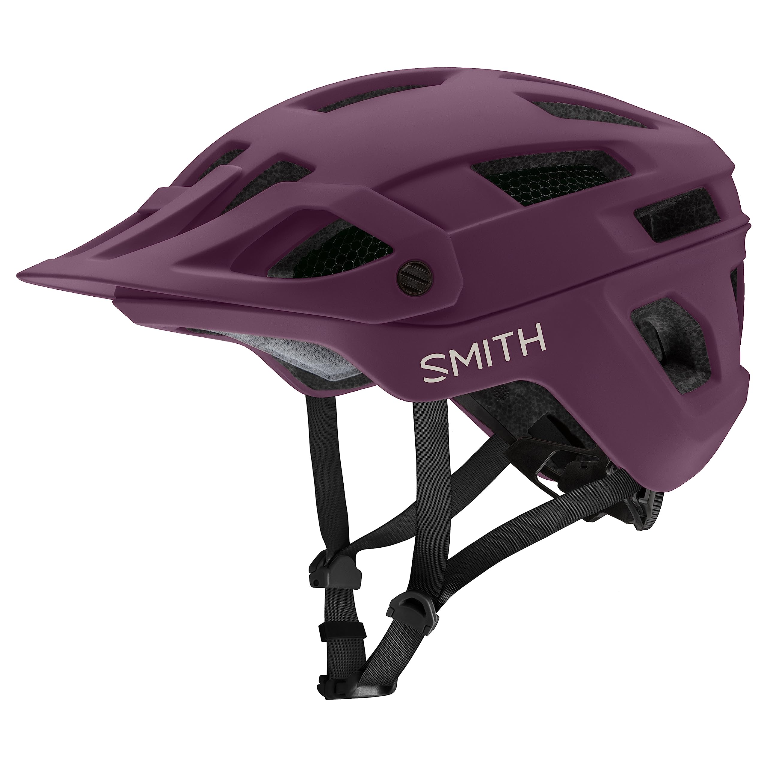 SMITH Engage MTB Cycling Helmet Adult Mountain Bike Helmet with MIPS Technology Koroyd Coverage Lightweight Impact